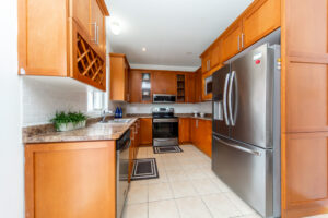 44-haskell-ave-ajax-23