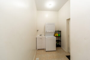 44-haskell-ave-ajax-26
