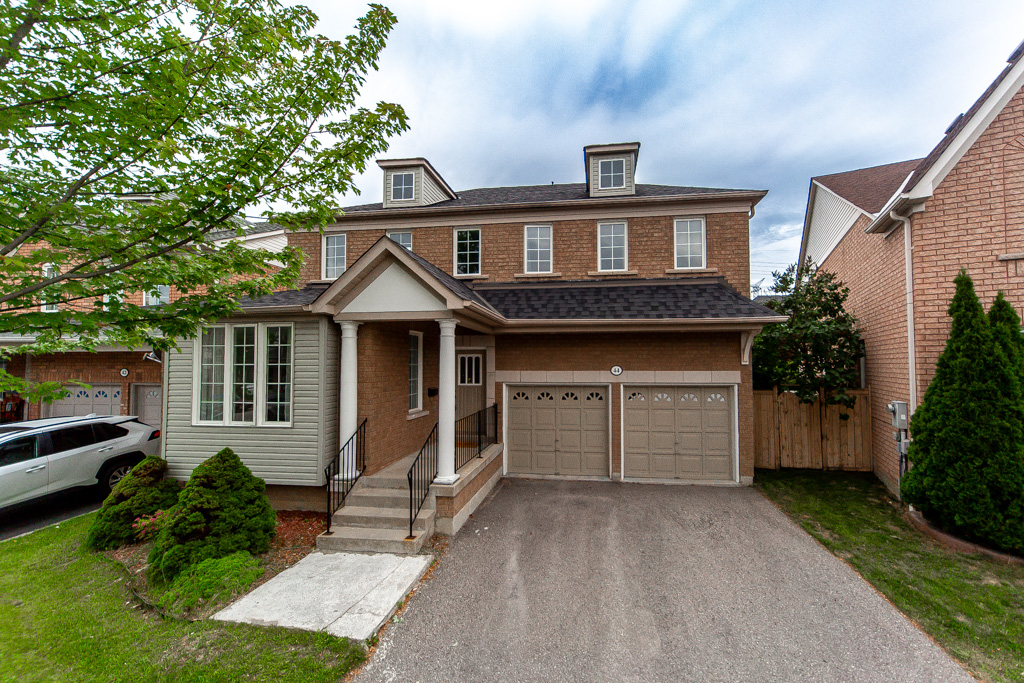 44-haskell-ave-ajax-3