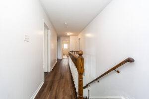 44-haskell-ave-ajax-30