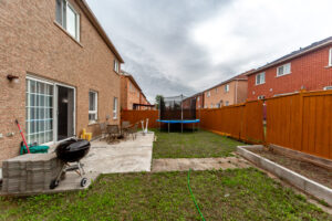 44-haskell-ave-ajax-51