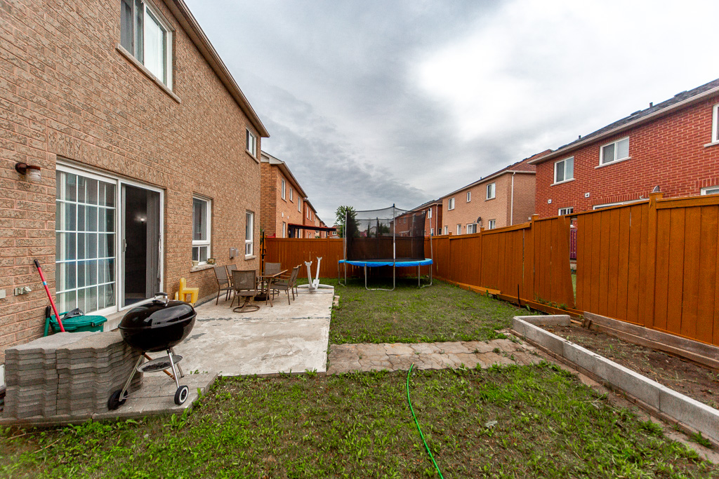 44-haskell-ave-ajax-51