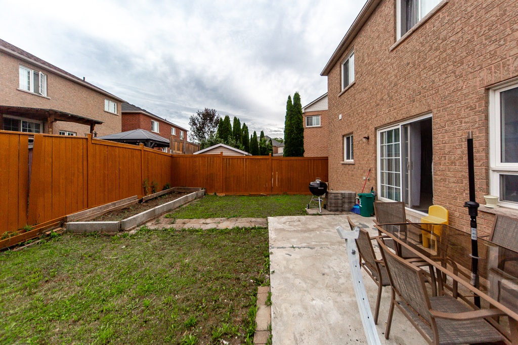 44-haskell-ave-ajax-52