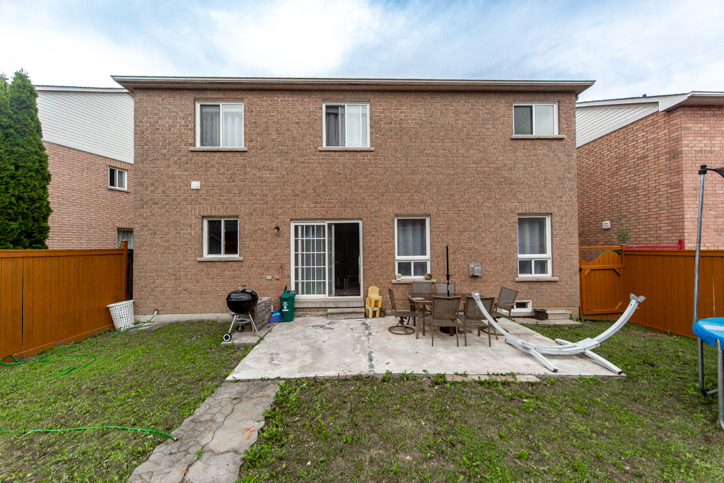 44-haskell-ave-ajax-53