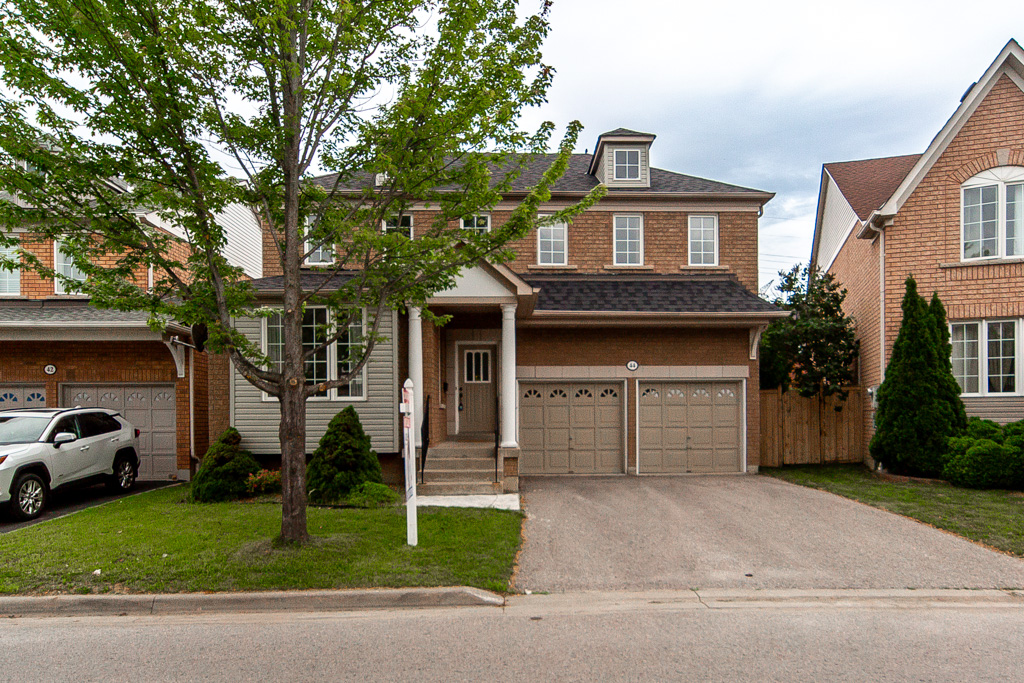 44-haskell-ave-ajax-60