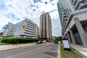 507-190-borough-dr-scarborough-1
