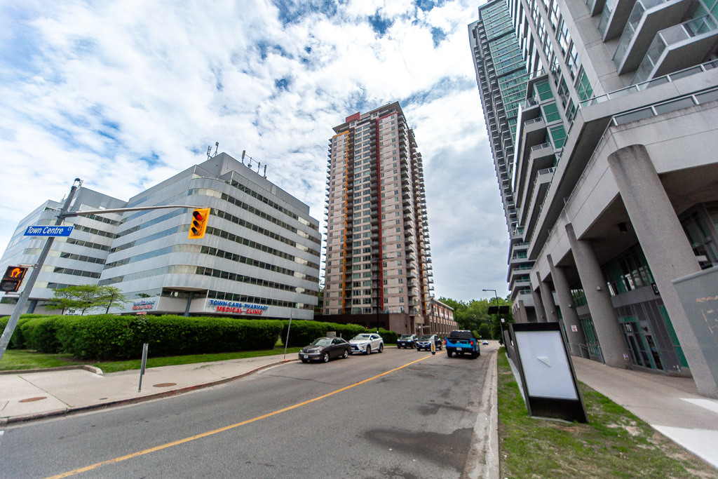507-190-borough-dr-scarborough-1
