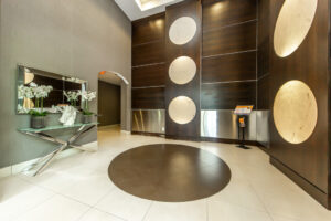 507-190-borough-dr-scarborough-10