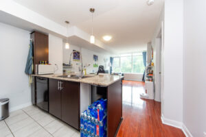 507-190-borough-dr-scarborough-12