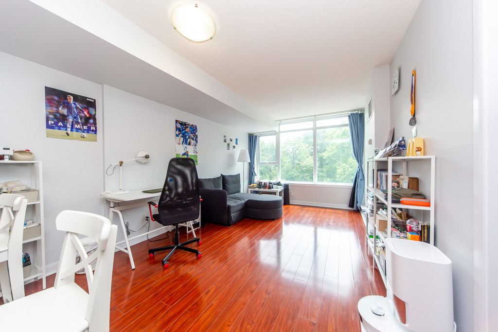 507-190-borough-dr-scarborough-14