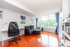 507-190-borough-dr-scarborough-15