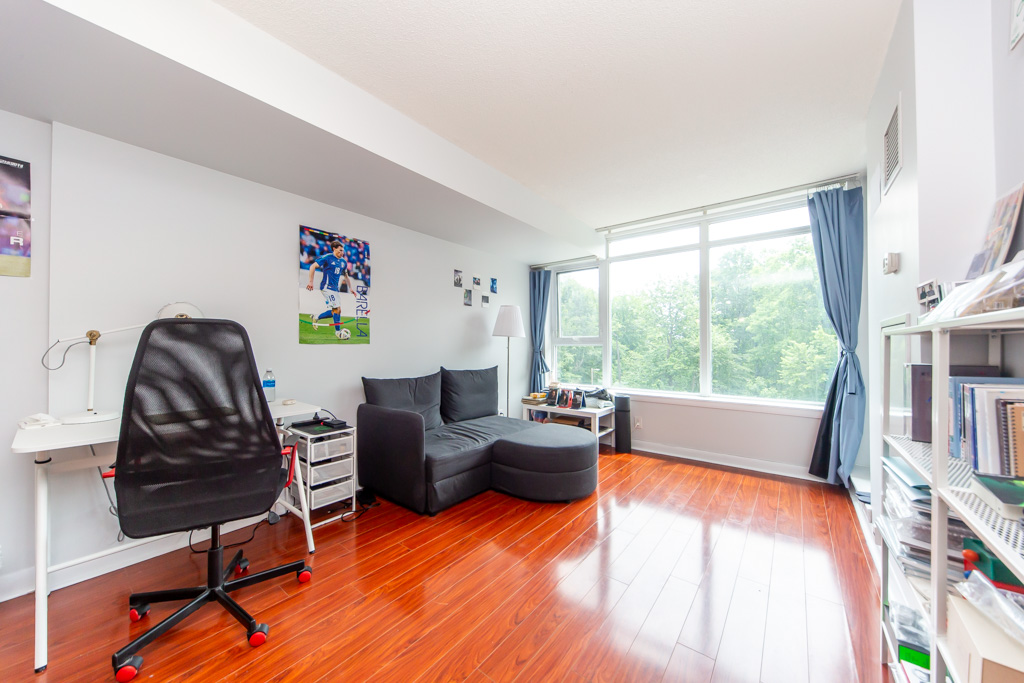 507-190-borough-dr-scarborough-15