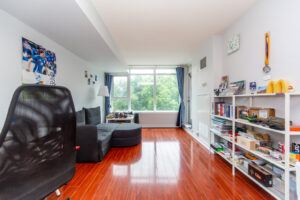 507-190-borough-dr-scarborough-16