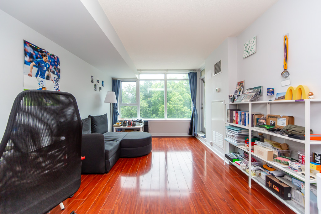 507-190-borough-dr-scarborough-16