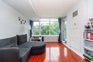 507-190-borough-dr-scarborough-17
