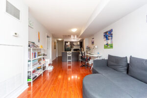 507-190-borough-dr-scarborough-18