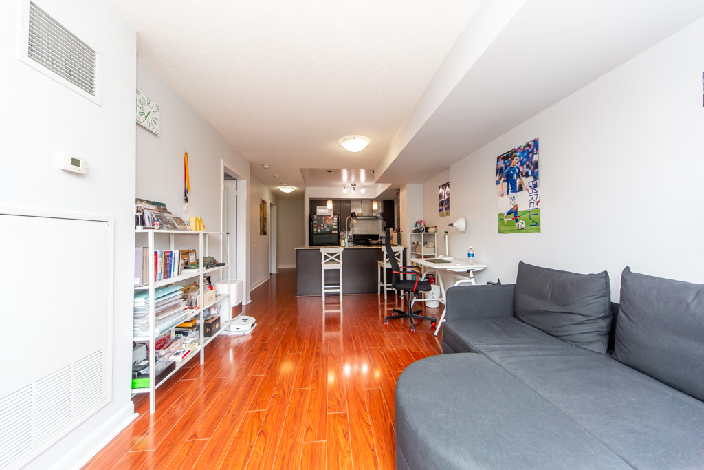 507-190-borough-dr-scarborough-18