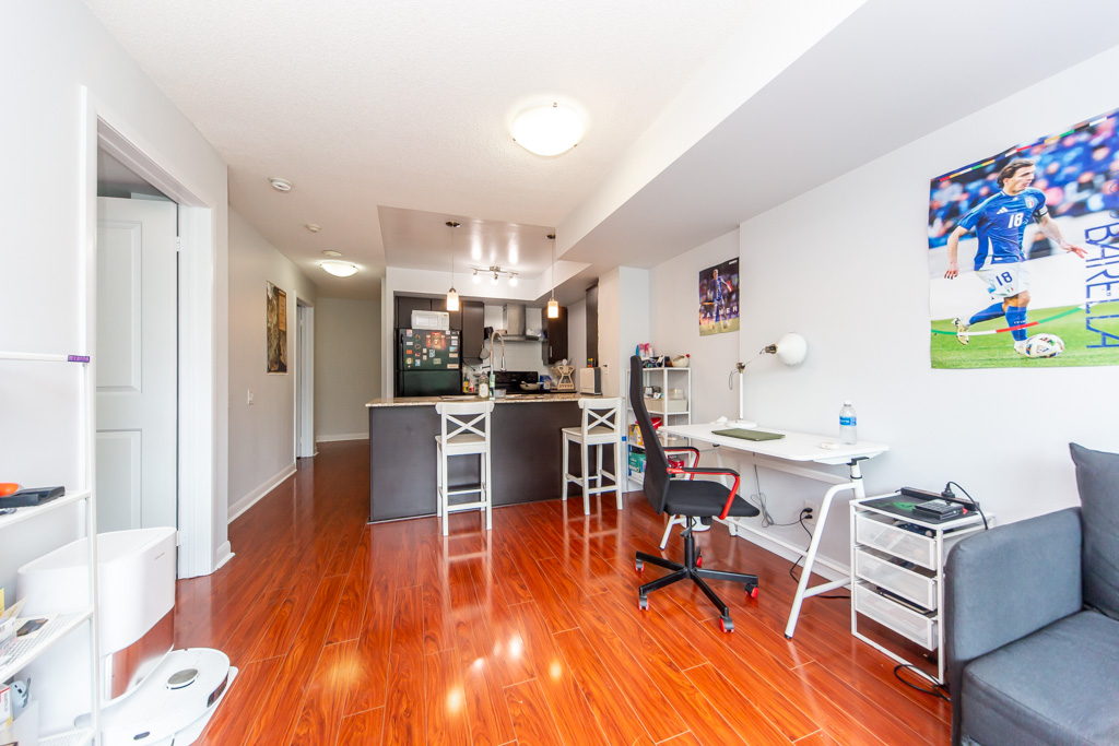 507-190-borough-dr-scarborough-19