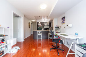 507-190-borough-dr-scarborough-20