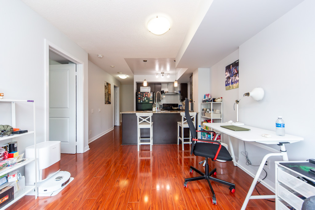 507-190-borough-dr-scarborough-20