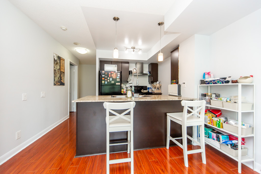 507-190-borough-dr-scarborough-22