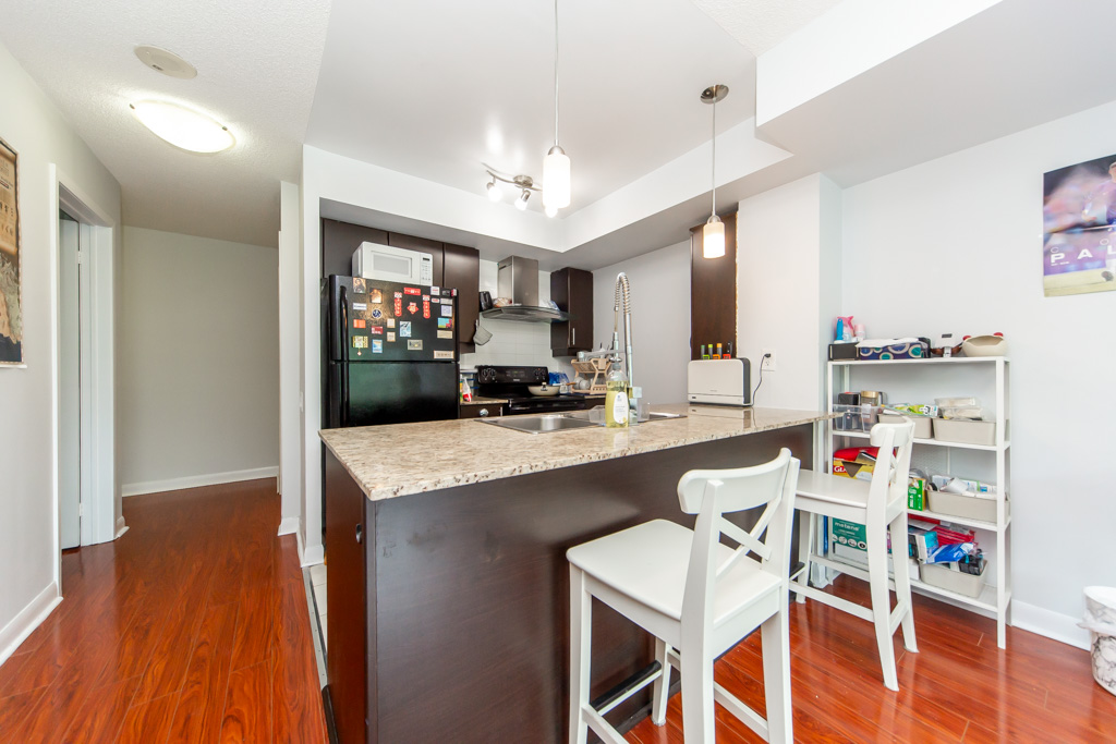 507-190-borough-dr-scarborough-24