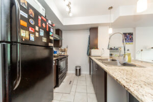 507-190-borough-dr-scarborough-25