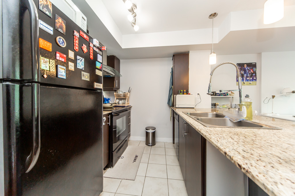 507-190-borough-dr-scarborough-25