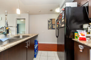 507-190-borough-dr-scarborough-26