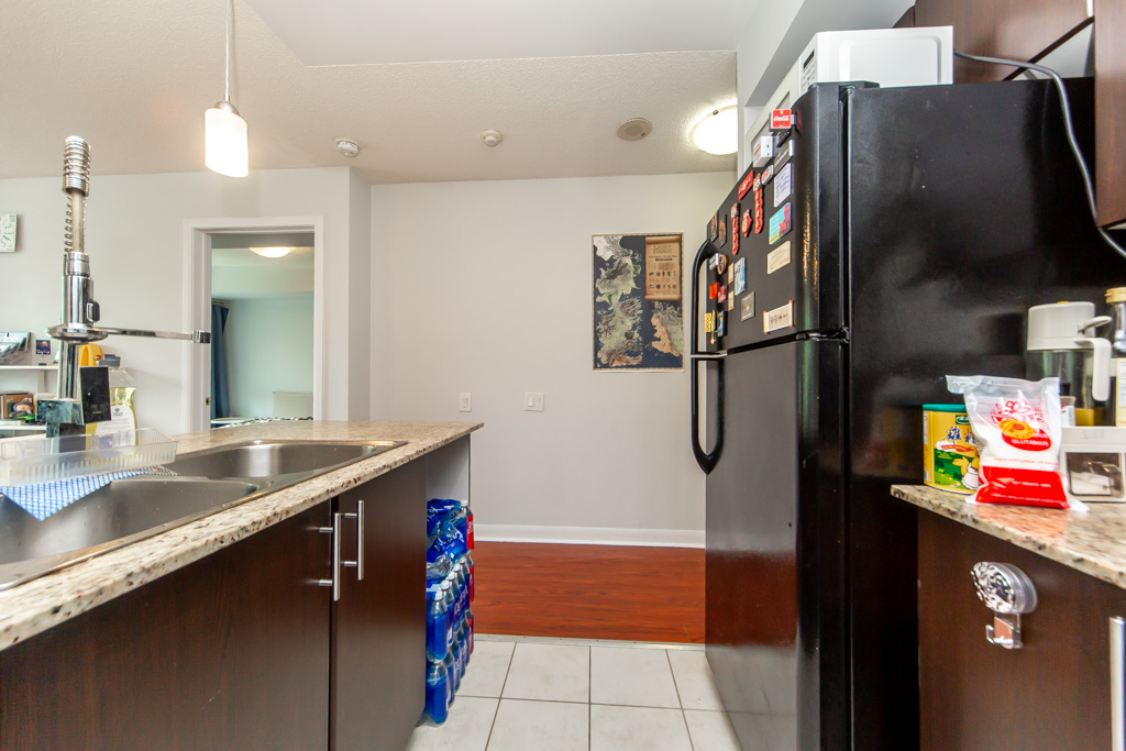 507-190-borough-dr-scarborough-26