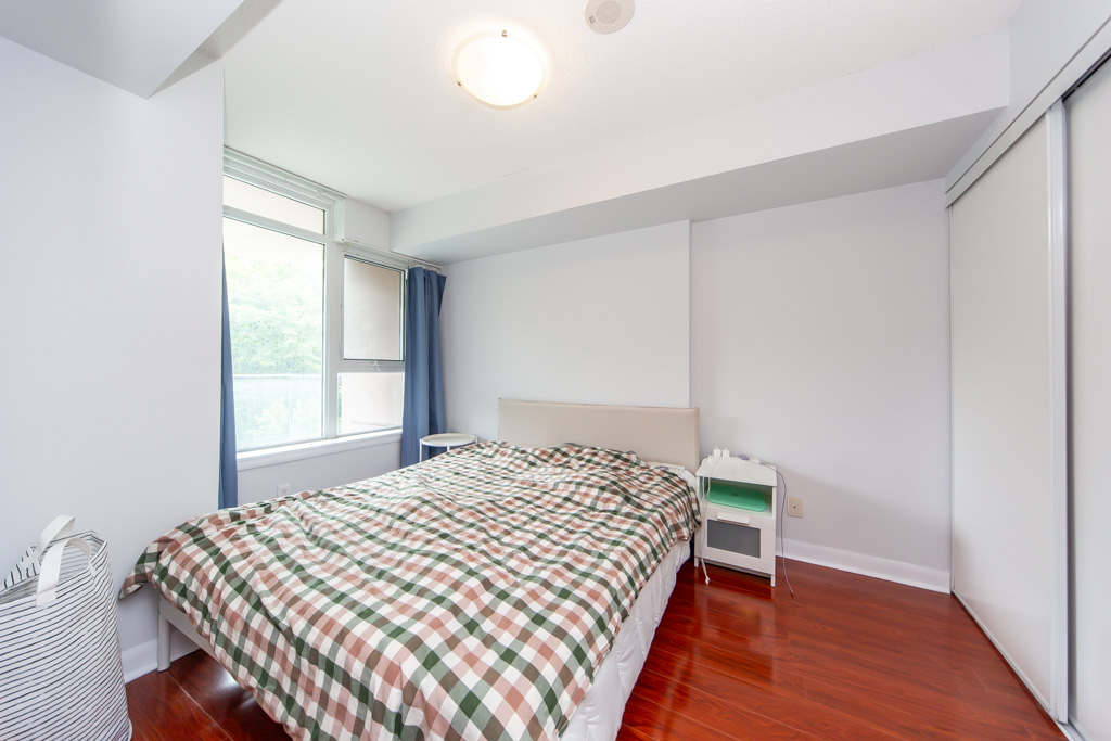 507-190-borough-dr-scarborough-27