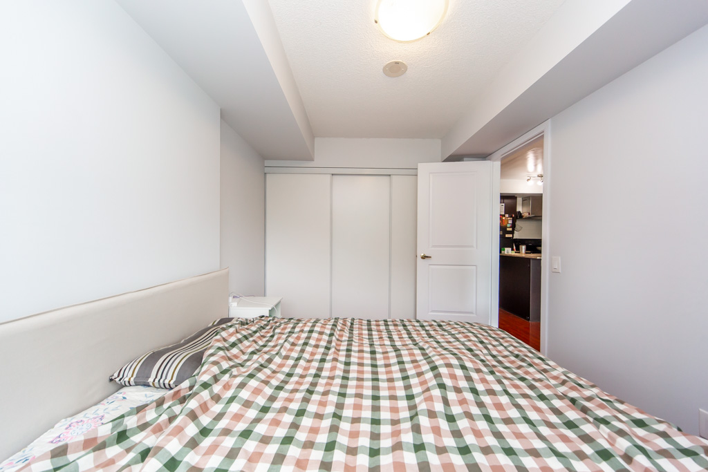 507-190-borough-dr-scarborough-29