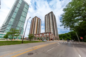 507-190-borough-dr-scarborough-3