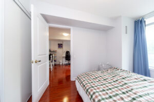 507-190-borough-dr-scarborough-30