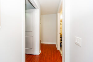 507-190-borough-dr-scarborough-31