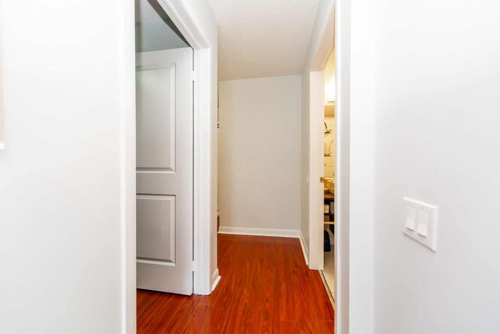 507-190-borough-dr-scarborough-31