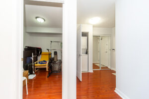 507-190-borough-dr-scarborough-32