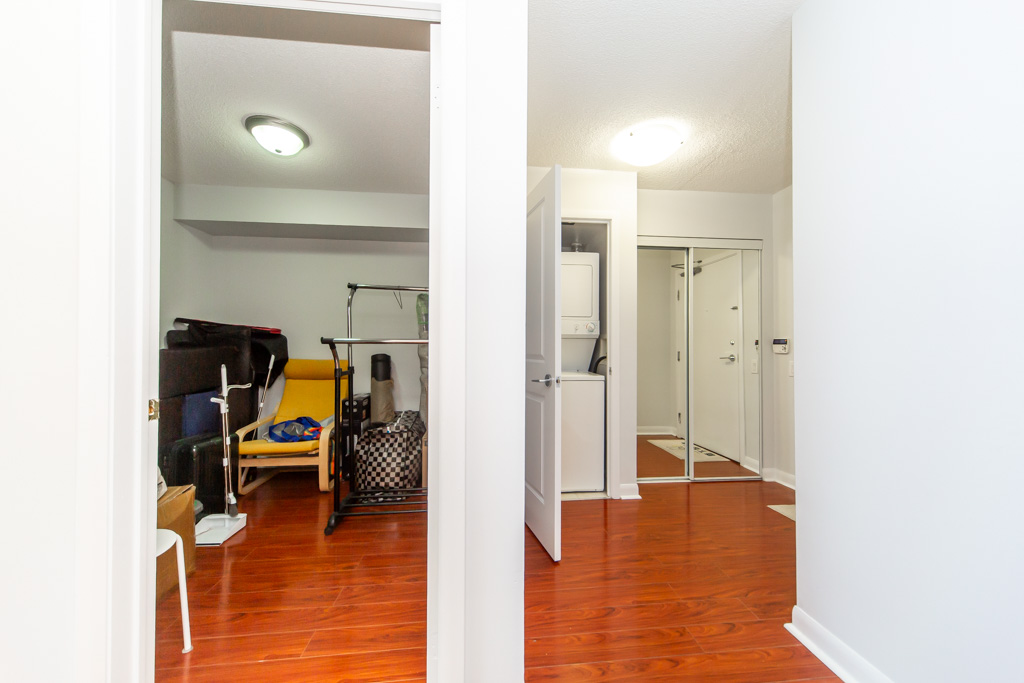 507-190-borough-dr-scarborough-32