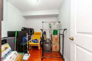 507-190-borough-dr-scarborough-33