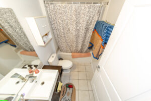 507-190-borough-dr-scarborough-35