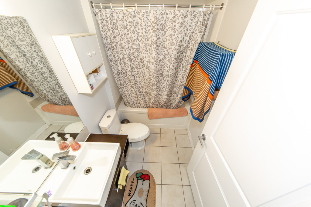 507-190-borough-dr-scarborough-35