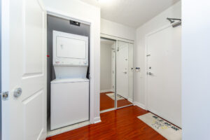 507-190-borough-dr-scarborough-36