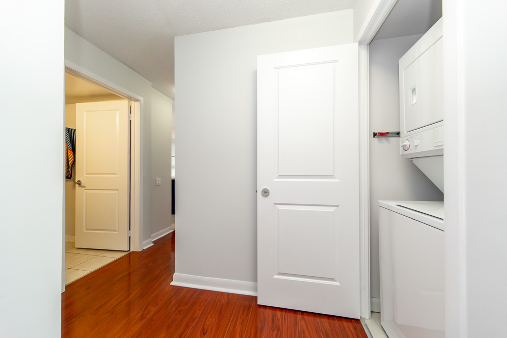 507-190-borough-dr-scarborough-37