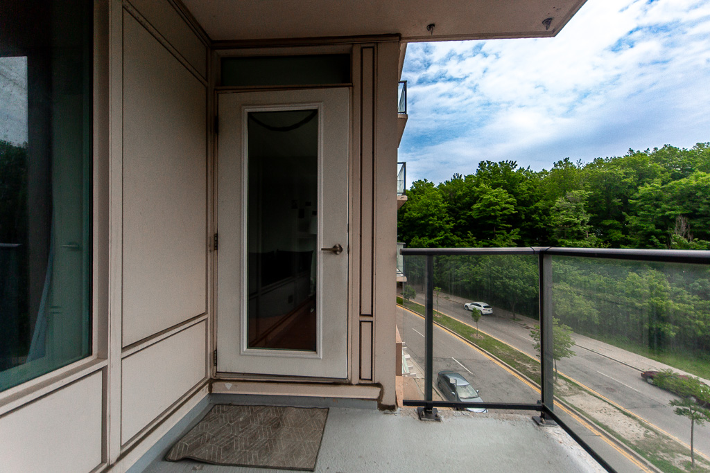 507-190-borough-dr-scarborough-39