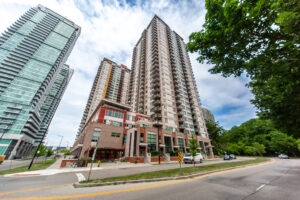 507-190-borough-dr-scarborough-4