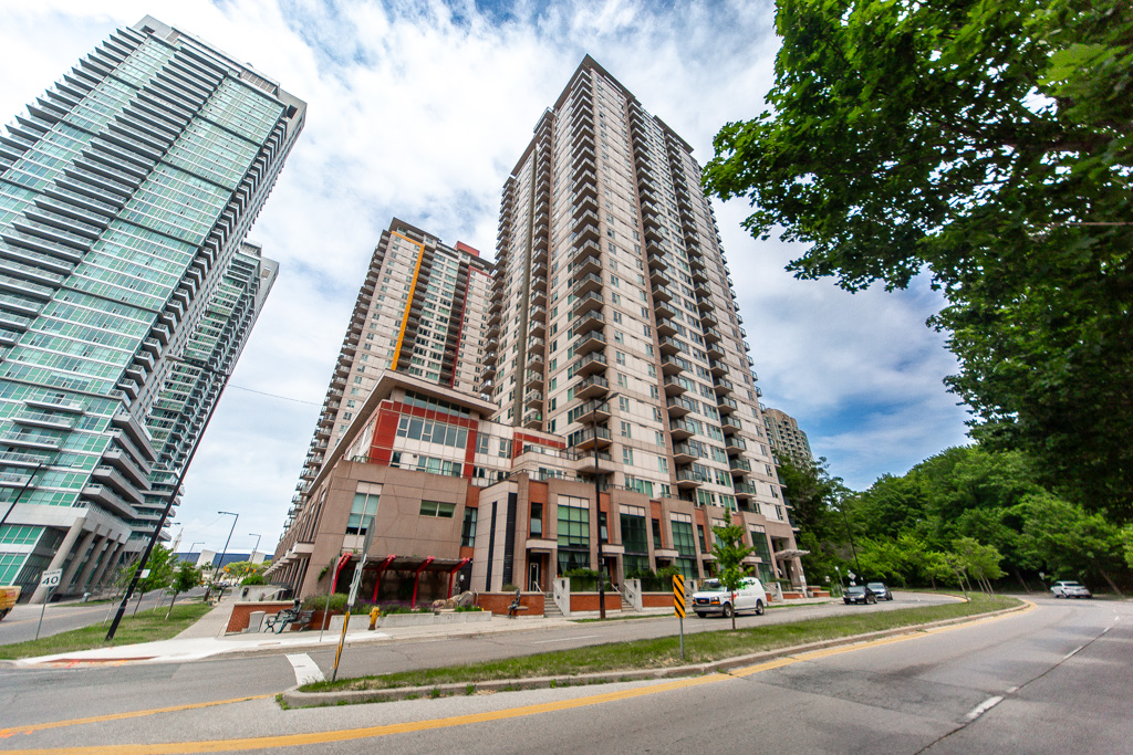 507-190-borough-dr-scarborough-4