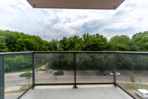 507-190-borough-dr-scarborough-40