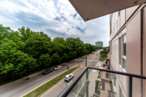 507-190-borough-dr-scarborough-41