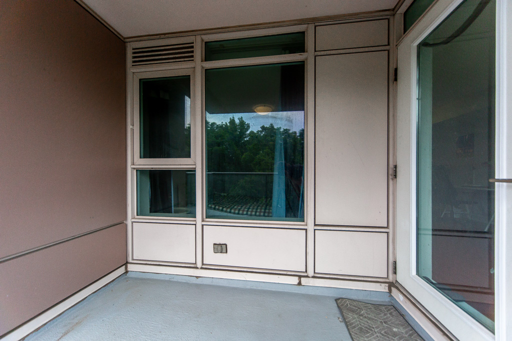 507-190-borough-dr-scarborough-42