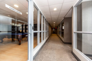 507-190-borough-dr-scarborough-43